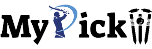 MyPick11 - Best Fantasy Cricket Team Predictions & Tips